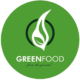 Green Food